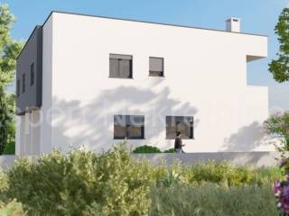 Terraced house, Sale, Kaštela, Kaštel Gomilica