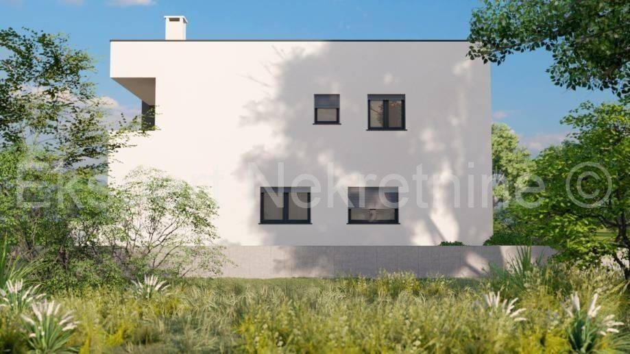 Terraced house, Sale, Kaštela, Kaštel Gomilica