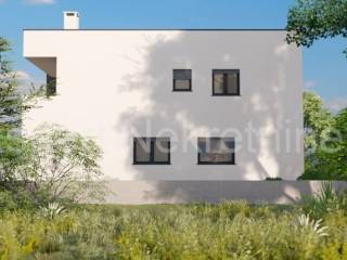 Terraced house, Sale, Kaštela, Kaštel Gomilica