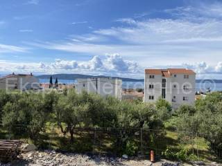 Terraced house, Sale, Kaštela, Kaštel Gomilica