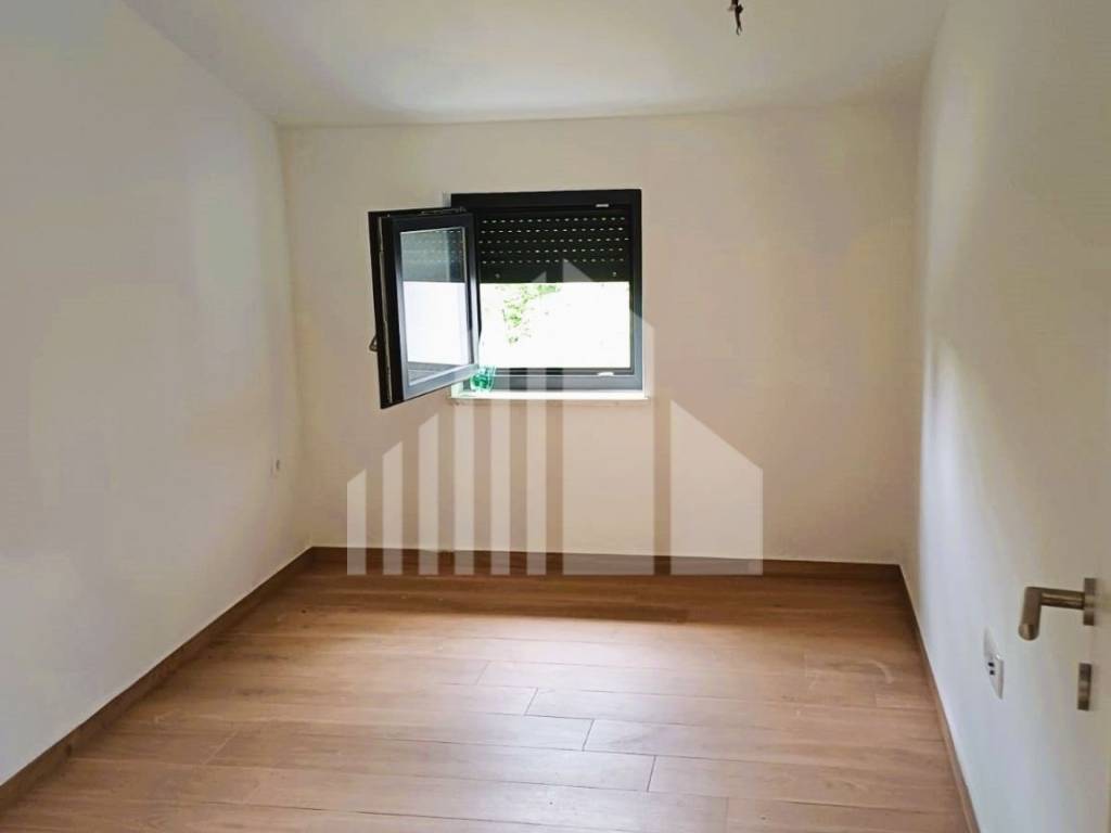 Flat in a new building, Sale, Poreč, Poreč