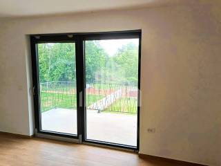 Flat in a new building, Sale, Poreč, Poreč