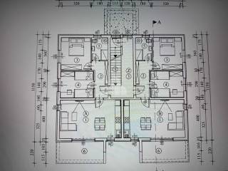 Flat in a new building, Sale, Poreč, Poreč