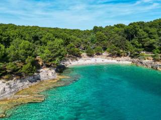 Plot for construction, Sale, Pula, Pula