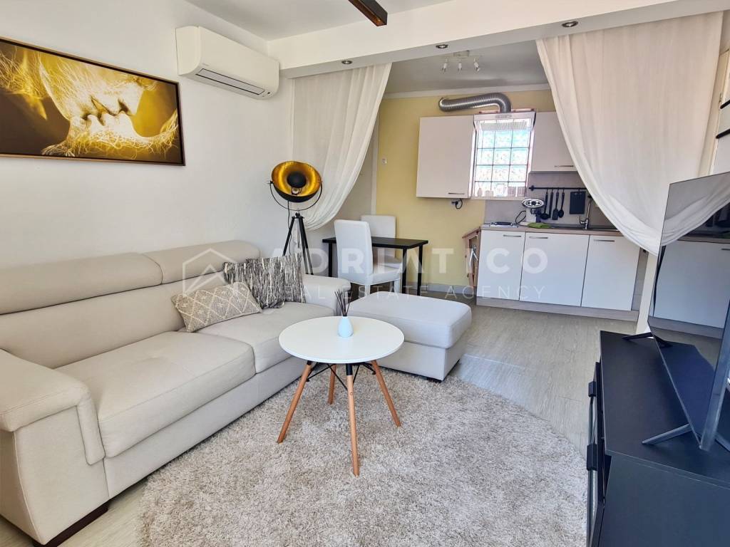 Stan u zgradi, Prodaja, Rovinj, Rovinj