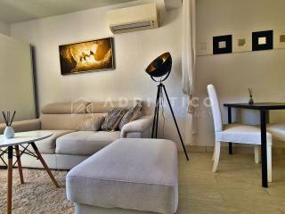 Stan u zgradi, Prodaja, Rovinj, Rovinj