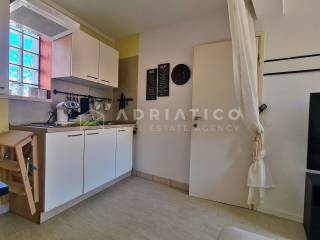 Stan u zgradi, Prodaja, Rovinj, Rovinj