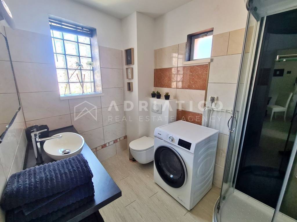 Stan u zgradi, Prodaja, Rovinj, Rovinj