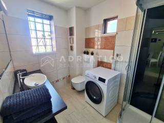 Stan u zgradi, Prodaja, Rovinj, Rovinj
