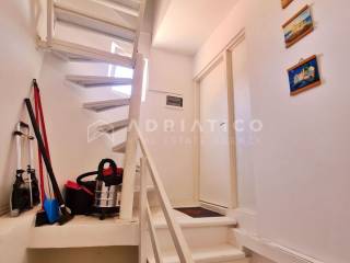 Stan u zgradi, Prodaja, Rovinj, Rovinj