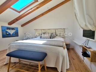 Stan u zgradi, Prodaja, Rovinj, Rovinj