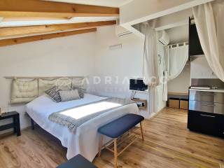 Stan u zgradi, Prodaja, Rovinj, Rovinj