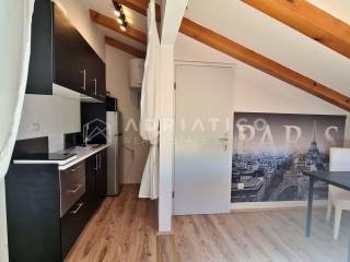 Stan u zgradi, Prodaja, Rovinj, Rovinj