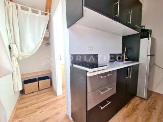 Stan u zgradi, Prodaja, Rovinj, Rovinj