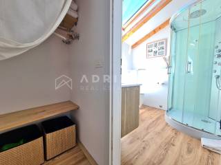Stan u zgradi, Prodaja, Rovinj, Rovinj