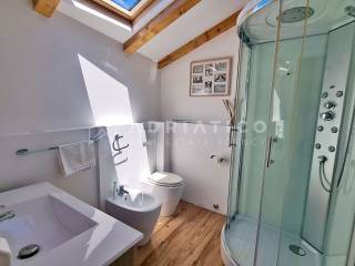 Stan u zgradi, Prodaja, Rovinj, Rovinj