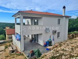 Samostojeca kuca, Prodaja, Rovinj, Rovinjsko Selo