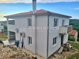 Samostojeca kuca, Prodaja, Rovinj, Rovinjsko Selo