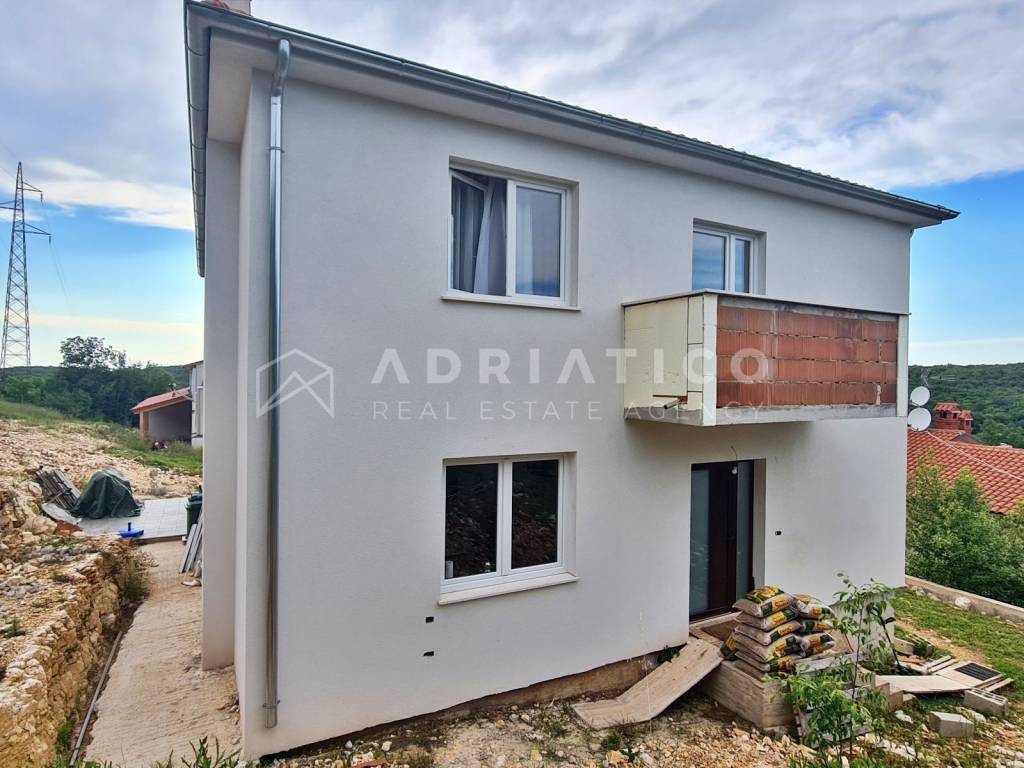 Samostojeca kuca, Prodaja, Rovinj, Rovinjsko Selo