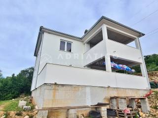 Samostojeca kuca, Prodaja, Rovinj, Rovinjsko Selo
