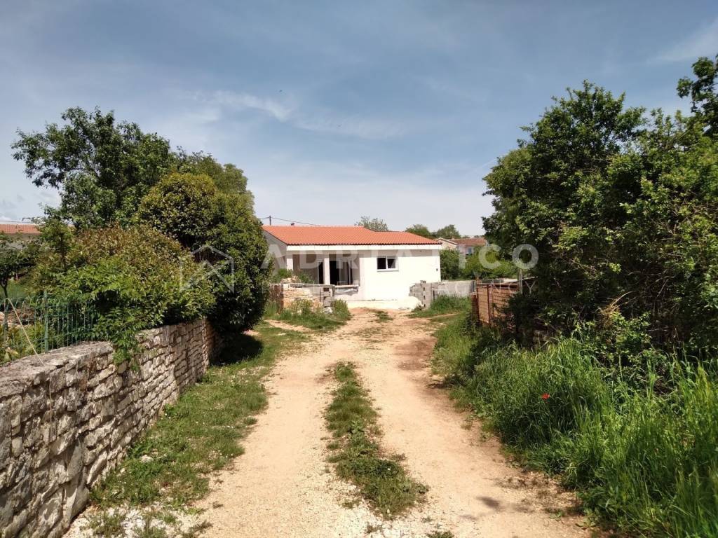 Detached house, Sale, Rovinj, Rovinj