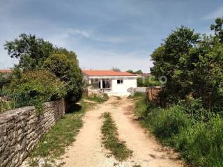 Detached house, Sale, Rovinj, Rovinj