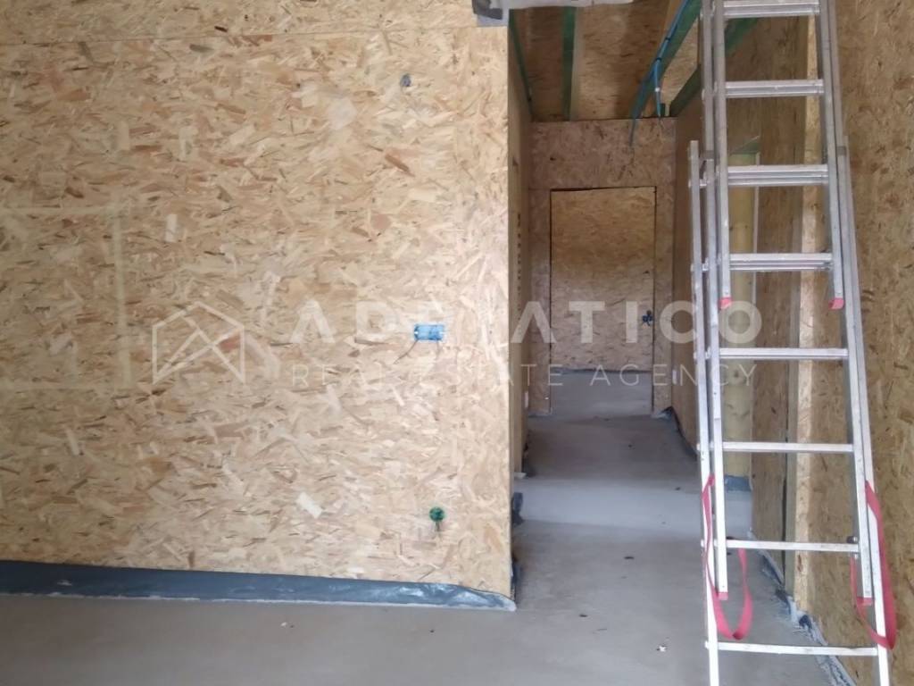 Detached house, Sale, Rovinj, Rovinj