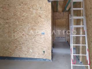 Detached house, Sale, Rovinj, Rovinj