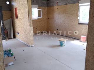 Detached house, Sale, Rovinj, Rovinj