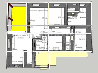 Detached house, Sale, Rovinj, Rovinj