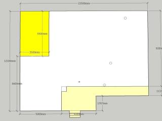 Detached house, Sale, Rovinj, Rovinj
