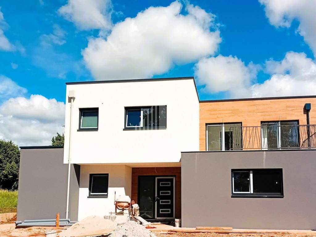Family house, Sale, Kaštelir-Labinci, Kaštelir
