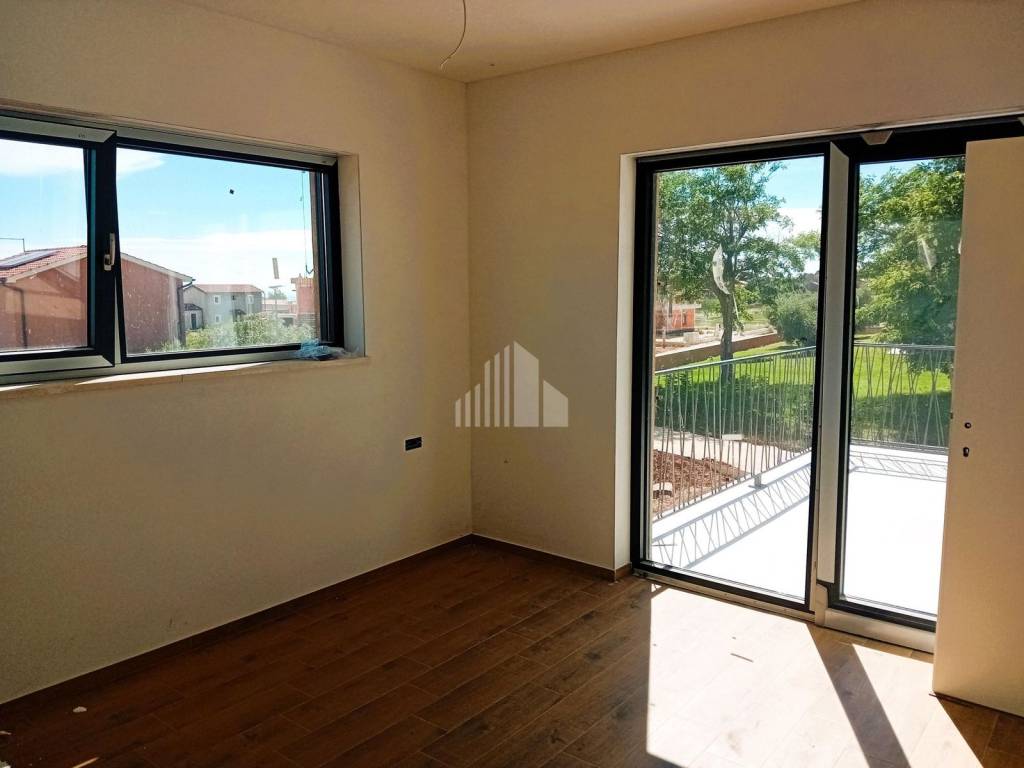 Family house, Sale, Kaštelir-Labinci, Kaštelir
