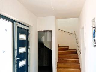 Family house, Sale, Kaštelir-Labinci, Kaštelir