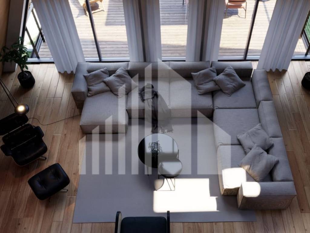 Detached house, Sale, Delnice, Delnice