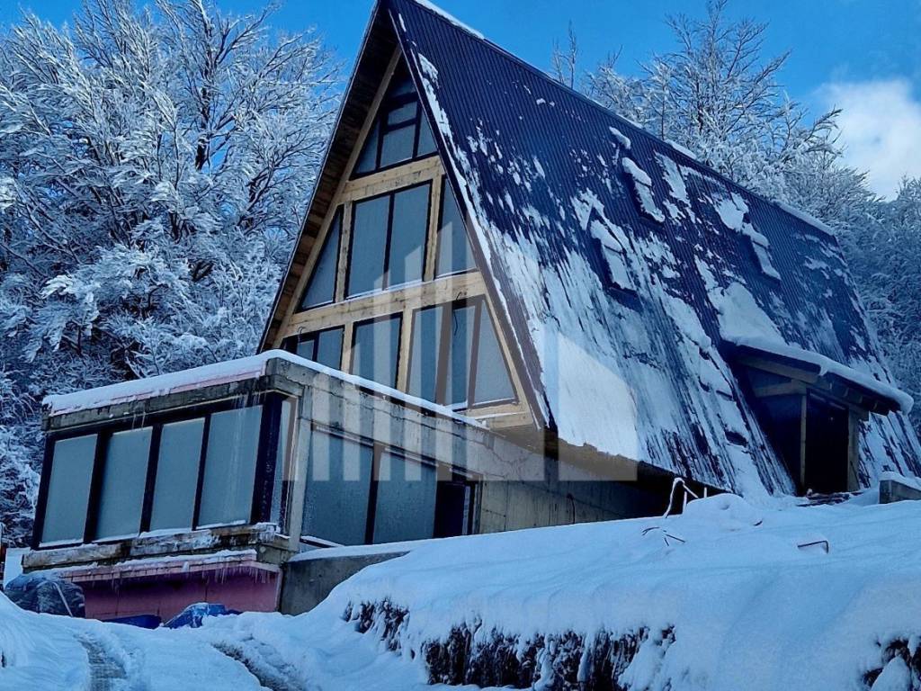Detached house, Sale, Delnice, Delnice