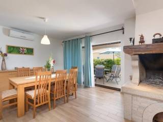 Villa, Sale, Višnjan, Višnjan