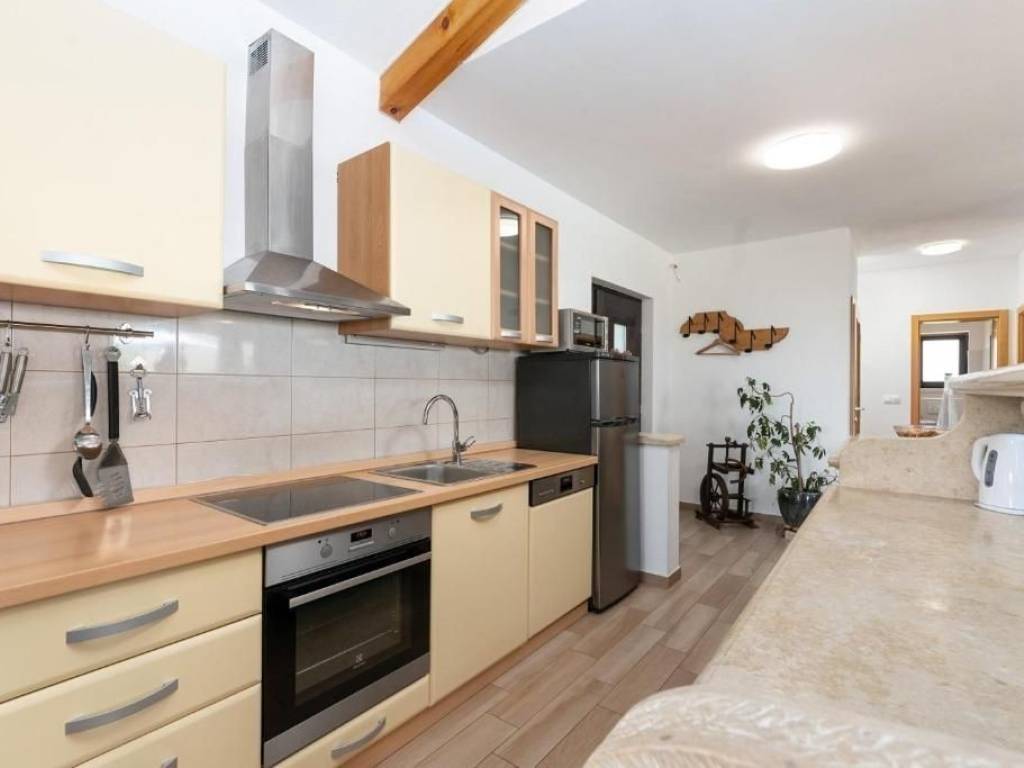 Villa, Sale, Višnjan, Višnjan