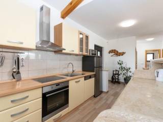 Villa, Sale, Višnjan, Višnjan