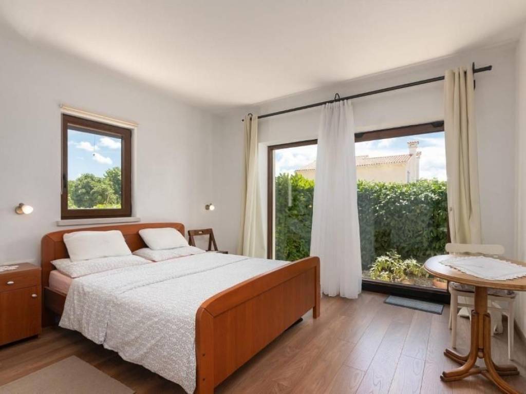 Villa, Sale, Višnjan, Višnjan
