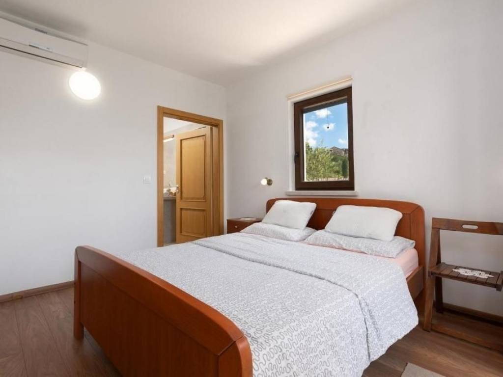 Villa, Sale, Višnjan, Višnjan