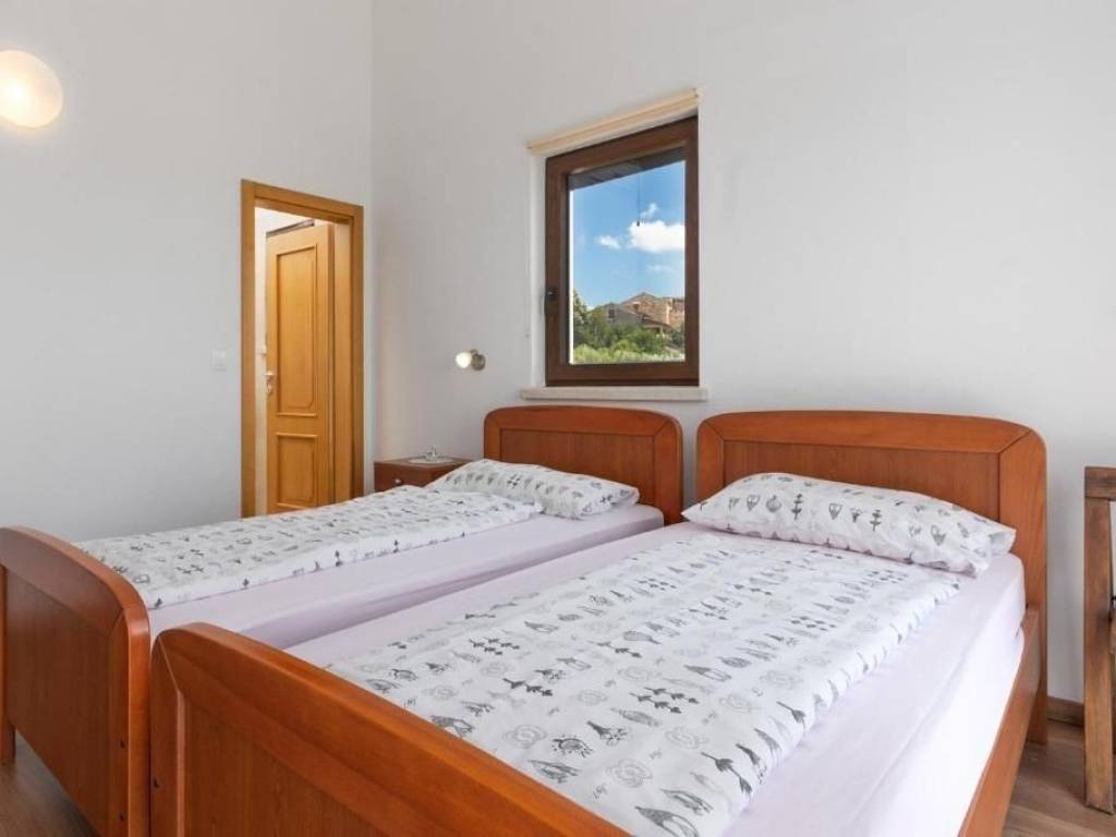 Villa, Sale, Višnjan, Višnjan
