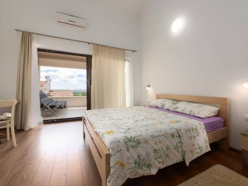 Villa, Sale, Višnjan, Višnjan