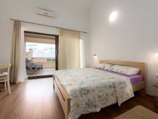 Villa, Sale, Višnjan, Višnjan