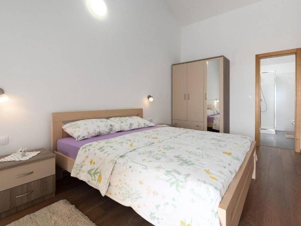 Villa, Sale, Višnjan, Višnjan