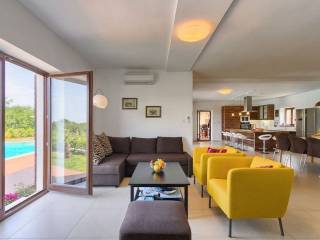 Villa, Sale, Sveti Lovreč, Sveti Lovreč