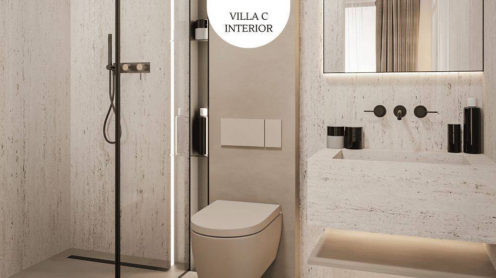 Luxury villa, Sale, Umag, Lovrečica