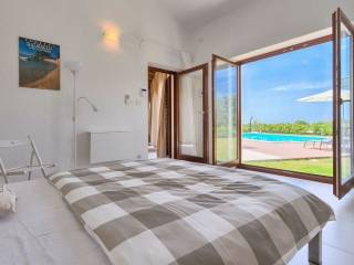 Villa, Sale, Sveti Lovreč, Sveti Lovreč