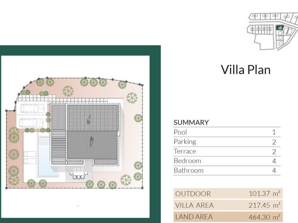 Luxury villa, Sale, Umag, Lovrečica