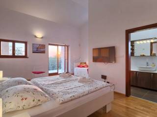 Villa, Sale, Sveti Lovreč, Sveti Lovreč